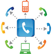 teleconference services image
