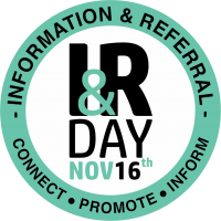 I&R Day logo 1