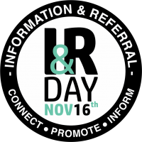 I7R Day logo 3