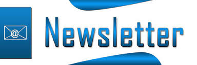 newsletter image